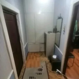 🟨  KWARTIRA  🟨