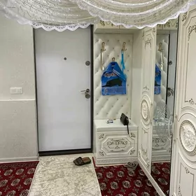 Arenda kim rayon 1 etaz 4kom