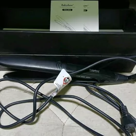 Professional sac utuk