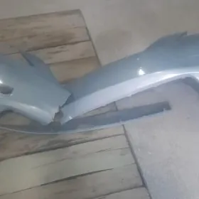 Bufer lexus rx 2010-2011 буфер