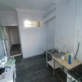 🟩  KWARTIRA  🟩