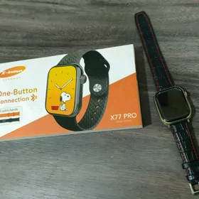 X -Inova X77 pro Sagat