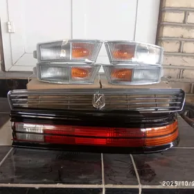 Mark Abilsowka & Tummannik & stopnik95madel