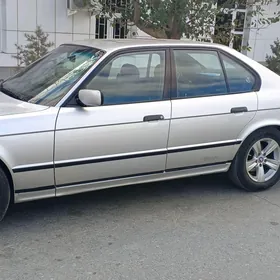 BMW 330 1994