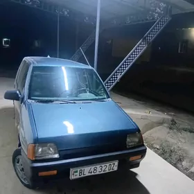 Daewoo Tico 1994