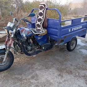 Fekon FK200-14G 2022