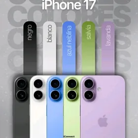 iphone 17 kredit talyp