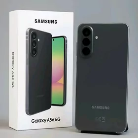 Samsung A36 kredit a56