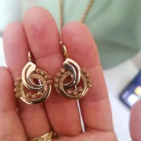 briliyant gulakhalka