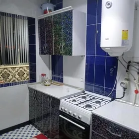 🟧  KWARTIRA  🟧