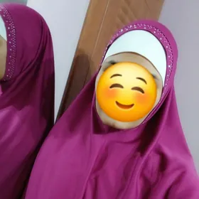 hijab
