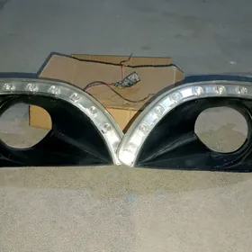 okuz kelle tumanka açkisi