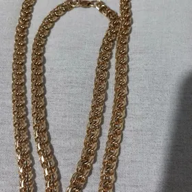 70 lik gyzyl kordinal