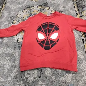 Детские вещи на мальчика