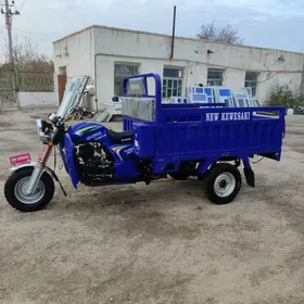 Fekon FK200-14G 2025