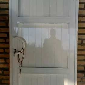 алйумин гапы аралыры демир лаб