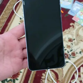 Galaksi A 13 128 gb 8 ram