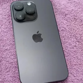 Iphone 14 pro 128 2 sim arassa