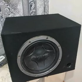 bocka uslitel ozinde