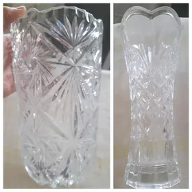 🟢  ХРУСТАЛЬ 🟢