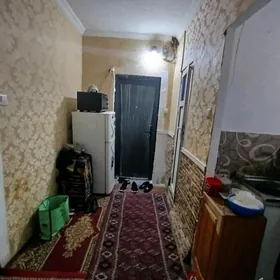 Mir 4 2bkomnatly ️