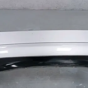 Bamper yzky BMW F10 2010