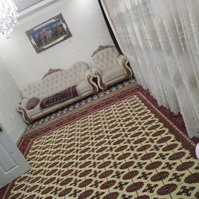 arenda kwartira 30-MIK