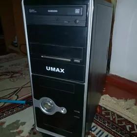 arzan sistemnik ddr2