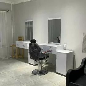 arenda salon