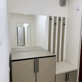 мир7 3ком Mir7 3kom