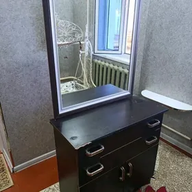 Ŷúz gòrúlýan aŷna