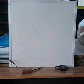 Чыралар 60/60 лык