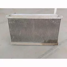 Radiator Avalon 2004