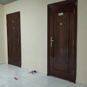 МИР 5 - ОФИС САЛОН АТЕЛЬЕ