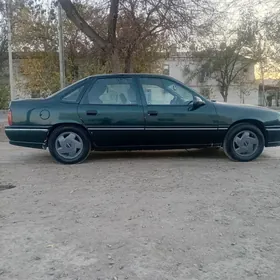 Opel Vectra 1996