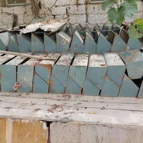 aswalt zawodyn kowuşi