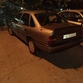 Opel Vectra 1992