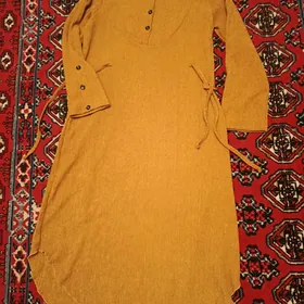 вещи женские