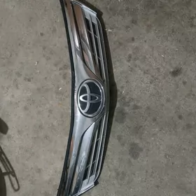 Cemry ablsovka palta