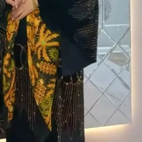 toy koynek gyzlanky tylky