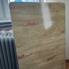 раскладной стол stol