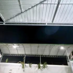 Продаю навес (ферма)