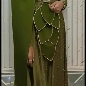 toy koynek gyzlanky gasly şolk