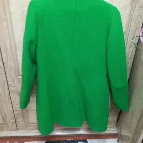 гуйзки пальто