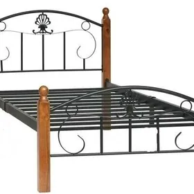 Односпальяя кровать