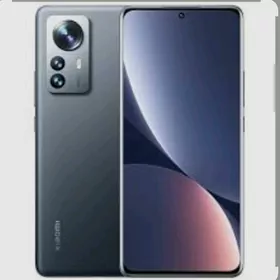 Xiaomi 12
