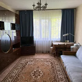 хожалык жай сатлык