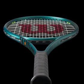 ракетка ракетки raketka