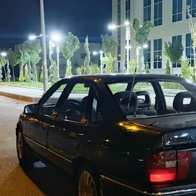 Opel Vectra 1991