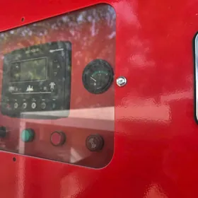 generator генератор